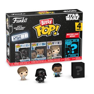 415489-4pk-star-wars-bitty-pop-12