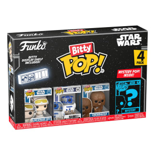 415489-4pk-star-wars-bitty-pop-2