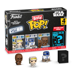 415489-4pk-star-wars-bitty-pop-3