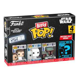415489-4pk-star-wars-bitty-pop-4