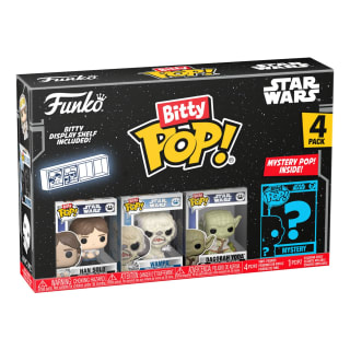 415489-4pk-star-wars-bitty-pop-7