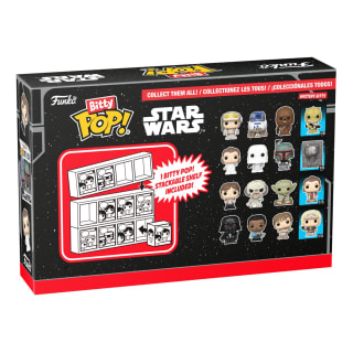 415489-4pk-star-wars-bitty-pop-8