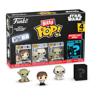 415489-4pk-star-wars-bitty-pop-9