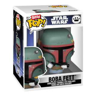 415489-4pk-star-wars-bitty-pop-boba-fett