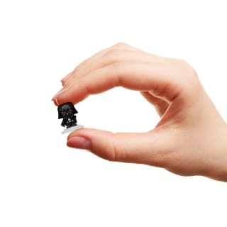 415489-4pk-star-wars-bitty-pop-darth-vader-2