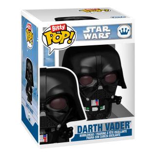 415489-4pk-star-wars-bitty-pop-darth-vader