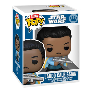 415489-4pk-star-wars-bitty-pop-lando-calrissian