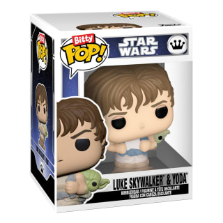 415489-4pk-star-wars-bitty-pop-luke-skywalker-and-yoda