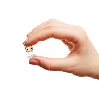 415489-4pk-star-wars-bitty-pop-princess-leia-2