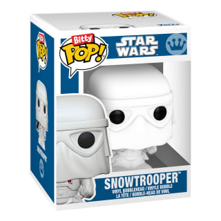 415489-4pk-star-wars-bitty-pop-snowtrooper