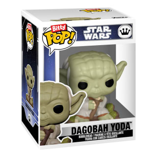 415489-4pk-star-wars-bitty-pop-yoda
