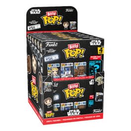 415489-4pk-star-wars-bitty-pop