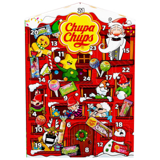415497-chupa-chups-advent-house