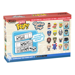 415490-4pk-retro-toys-bitty-pop-10