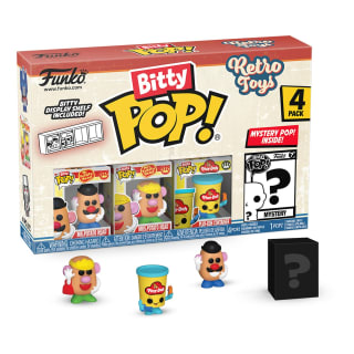 415490-4pk-retro-toys-bitty-pop-11