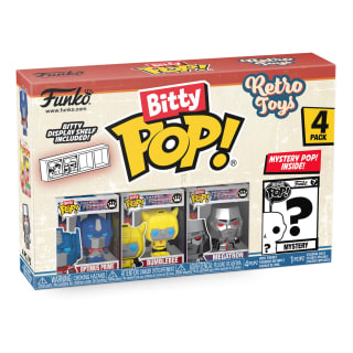 415490-4pk-retro-toys-bitty-pop-15