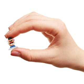 415490-4pk-retro-toys-bitty-pop-2