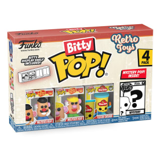 415490-4pk-retro-toys-bitty-pop-4