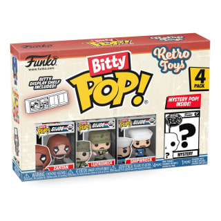 415490-4pk-retro-toys-bitty-pop-6