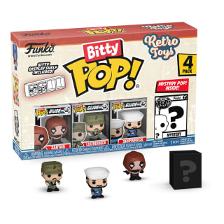 415490-4pk-retro-toys-bitty-pop-7