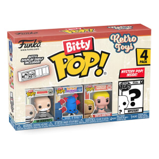 415490-4pk-retro-toys-bitty-pop-8