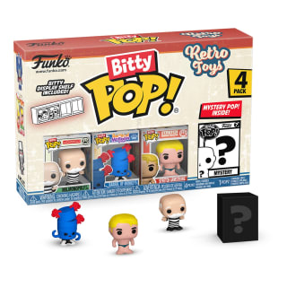 415490-4pk-retro-toys-bitty-pop-9