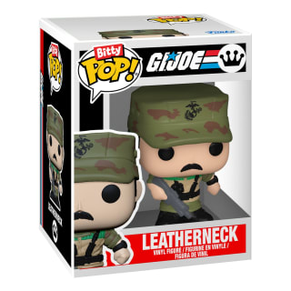 415490-4pk-retro-toys-bitty-pop-leatherneck