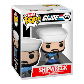 415490-4pk-retro-toys-bitty-pop-shipwreck