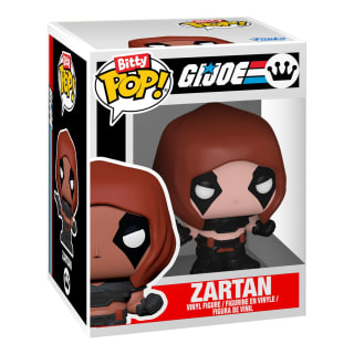 415490-4pk-retro-toys-bitty-pop-zartan