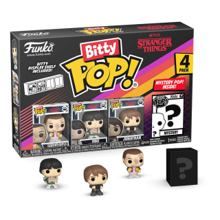 415491-4pk-stranger-things-bitty-pop-10
