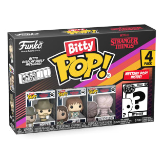 415491-4pk-stranger-things-bitty-pop-12
