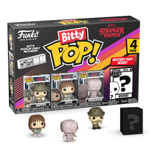415491-4pk-stranger-things-bitty-pop-13