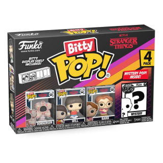 415491-4pk-stranger-things-bitty-pop-14