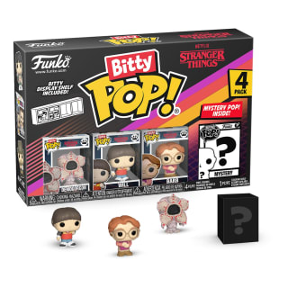 415491-4pk-stranger-things-bitty-pop-15
