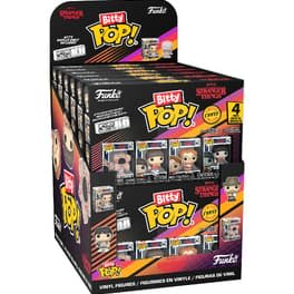 415491-4pk-stranger-things-bitty-pop-17