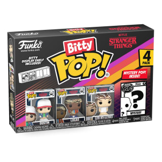 415491-4pk-stranger-things-bitty-pop-6