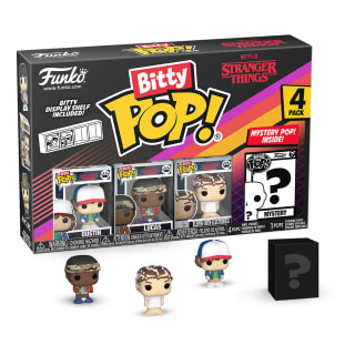 415491-4pk-stranger-things-bitty-pop-7