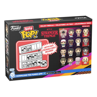 415491-4pk-stranger-things-bitty-pop-8
