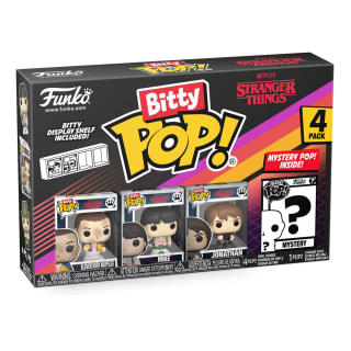 415491-4pk-stranger-things-bitty-pop-9