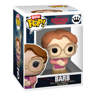 415491-4pk-stranger-things-bitty-pop-barb