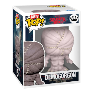 415491-4pk-stranger-things-bitty-pop-demogorgon