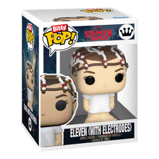 415491-4pk-stranger-things-bitty-pop-eleven-wuth-electrodes