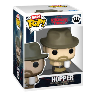 415491-4pk-stranger-things-bitty-pop-hopper