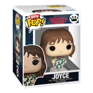 415491-4pk-stranger-things-bitty-pop-joyce