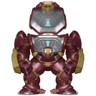 415492-funko-bitty-pop-hulkbuster-with-iron-man-2