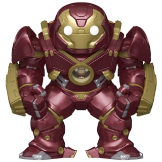 415492-funko-bitty-pop-hulkbuster-with-iron-man-3