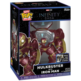 415492-funko-bitty-pop-hulkbuster-with-iron-man