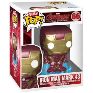 415492-funko-bitty-pop-iron-man-mark43