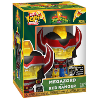 415493-funko-bitty-pop-megazord-with-red-ranger-3