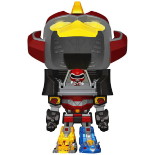 415493-funko-bitty-pop-megazord-with-red-ranger